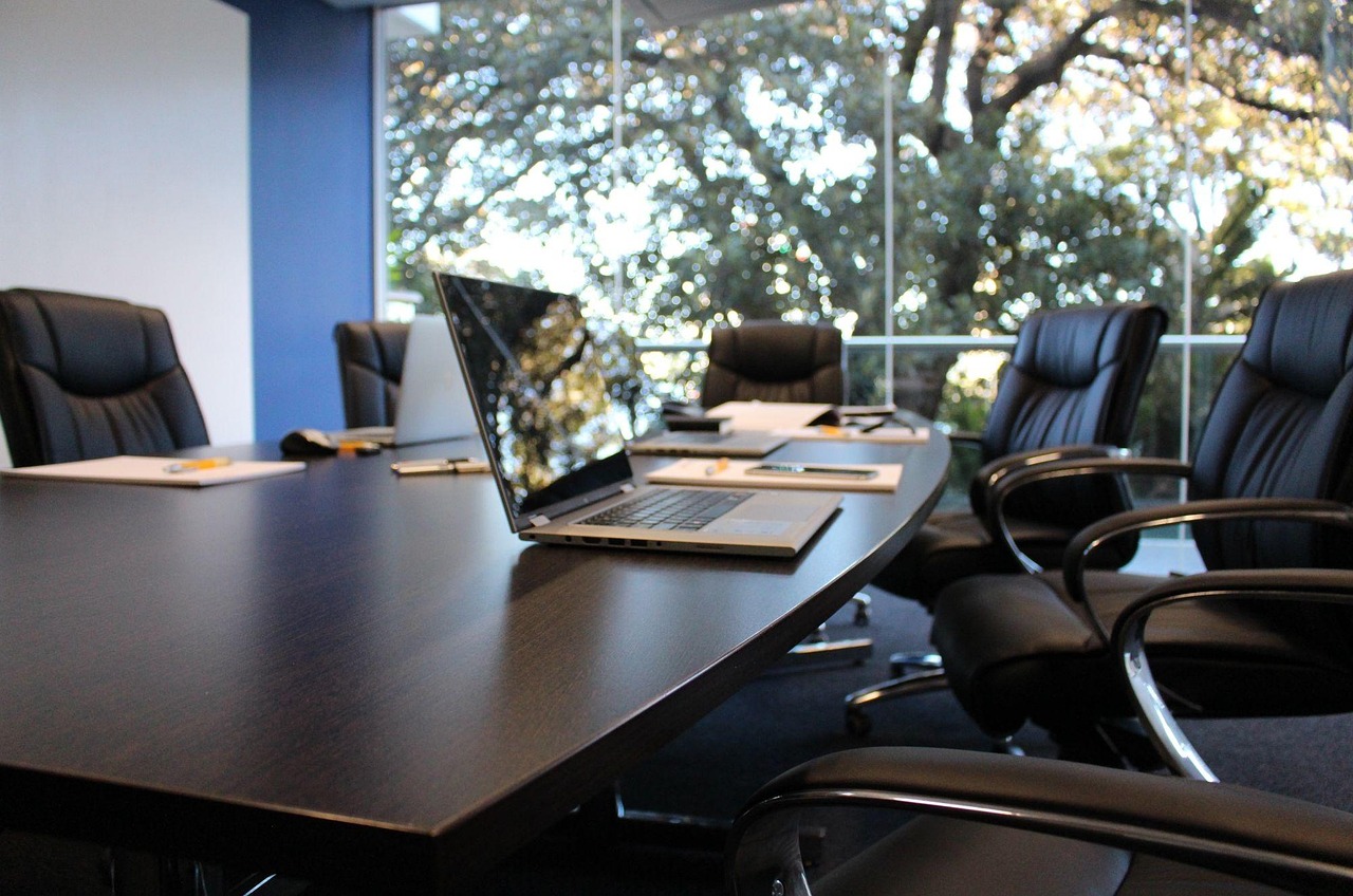 About Us office, boardroom, meeting, table, boardroom meeting, office meeting, business meeting, office, boardroom, boardroom, meeting, meeting, meeting, meeting, meeting, office meeting, business meeting, business meeting, business meeting
