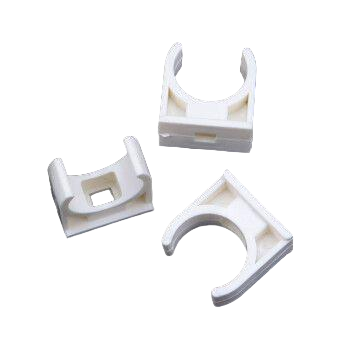 About Us pvc pipe clip