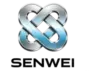 SENWEI METAL