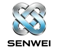 SENWEI METAL